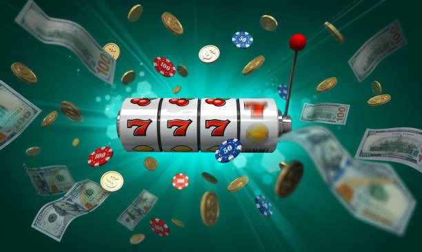 kahot 2D Number Game number selection interface