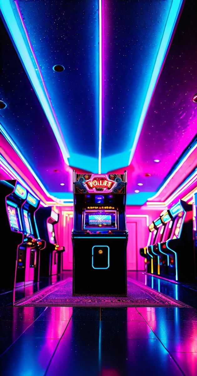 kahot featured game showcase