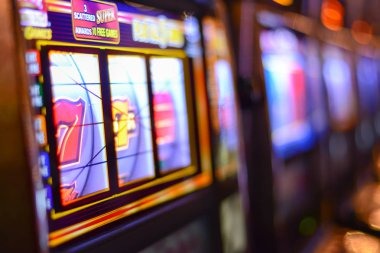 Tournament leaderboard showing weekly blackjack rankings