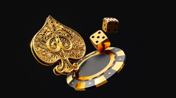 Live Match Winner dealer studio on kahot